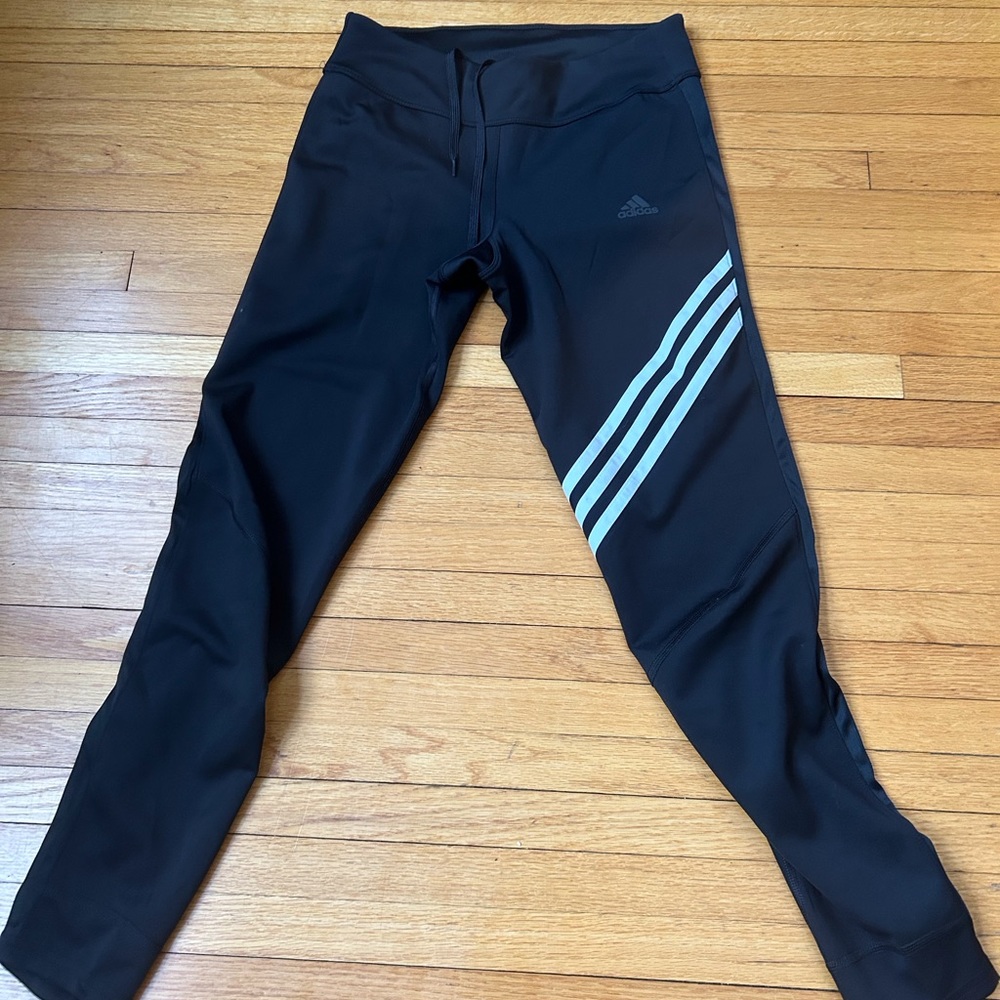 Adidas Aeroready Leggings